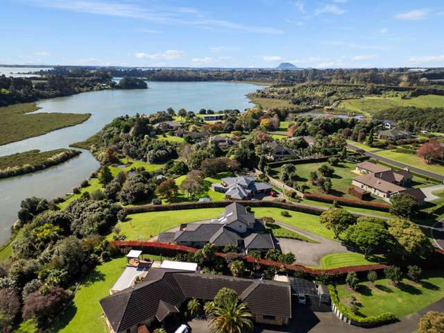 34 Te Karaka Drive Whakamarama_4