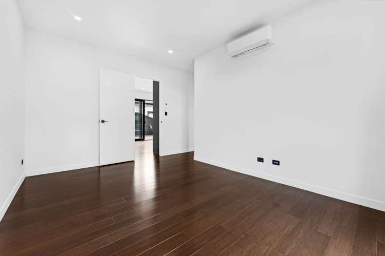 29 Cara Avenue Kumeu_20