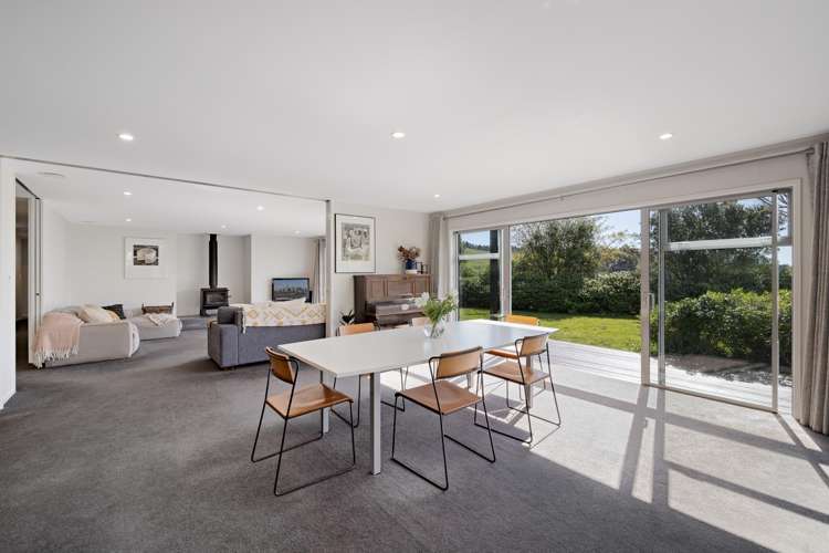 566D Waitao Road Welcome Bay_10