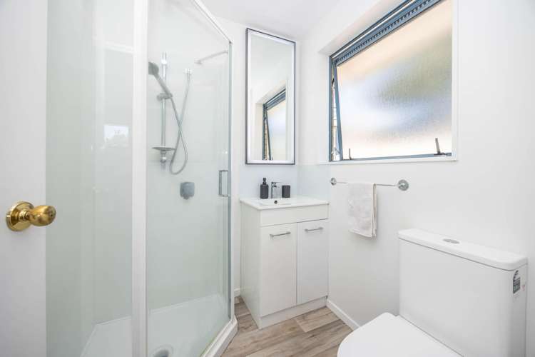 3 Lloyd Drive Nawton_10