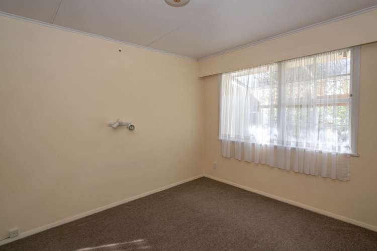 1 Kinloch Crescent Witherlea_3