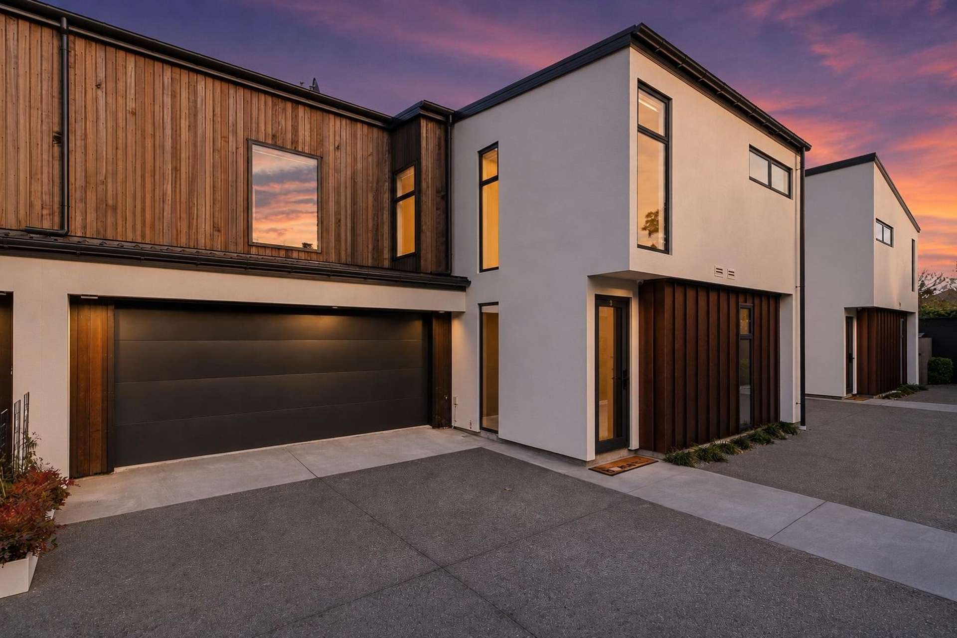 3/39 Webb Street Merivale_0