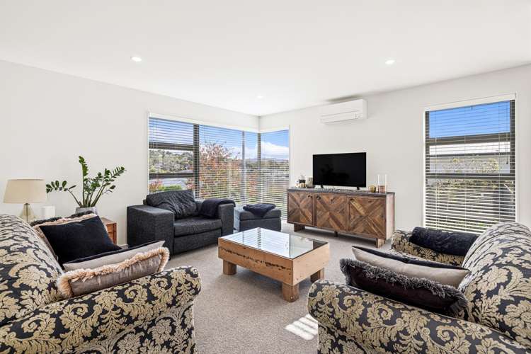 83 Alnwick Street Warkworth_3