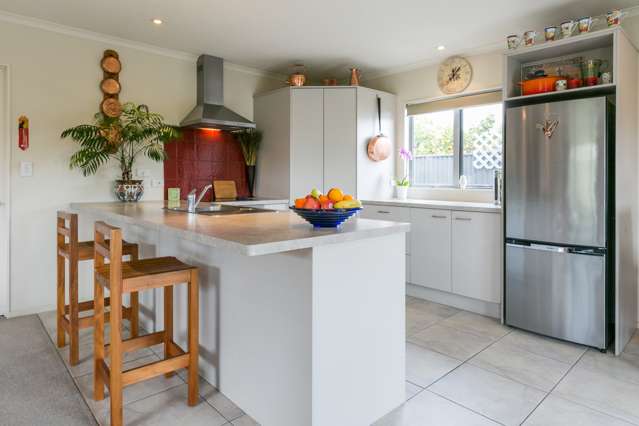 7a Warwick Crescent Taradale_4