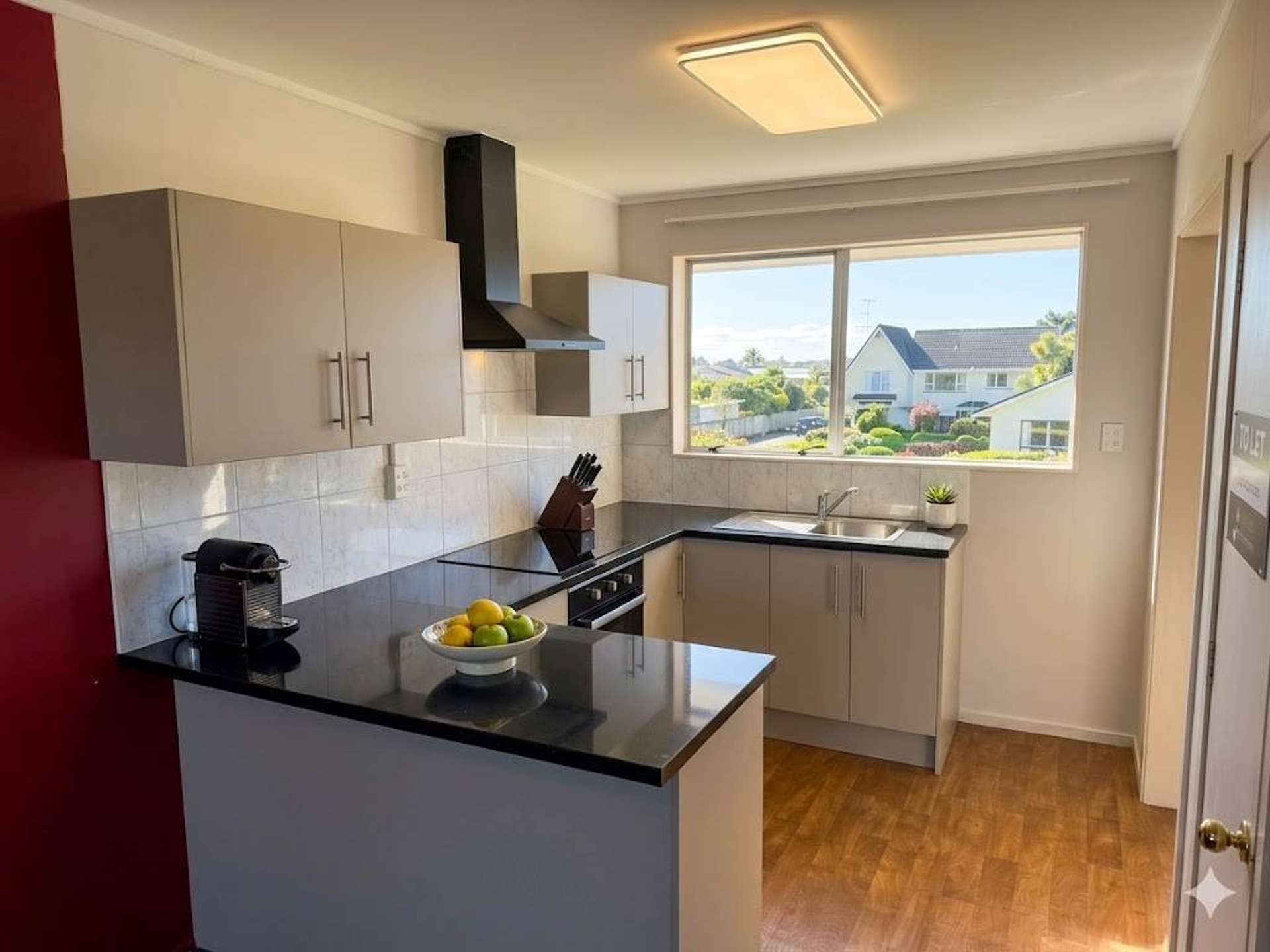 9/67 Princes Street Otahuhu_0