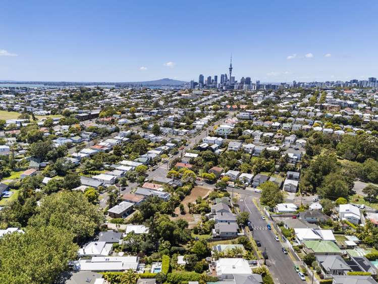 52a Tutanekai Street Grey Lynn_5