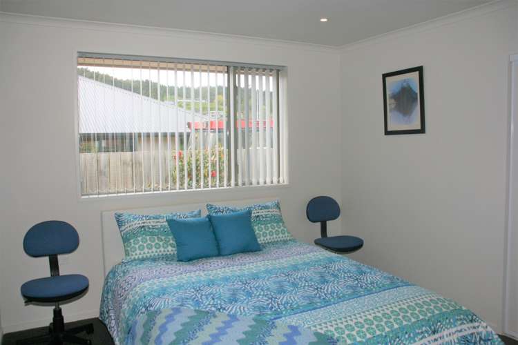 26 Wingatui Road Mosgiel_6