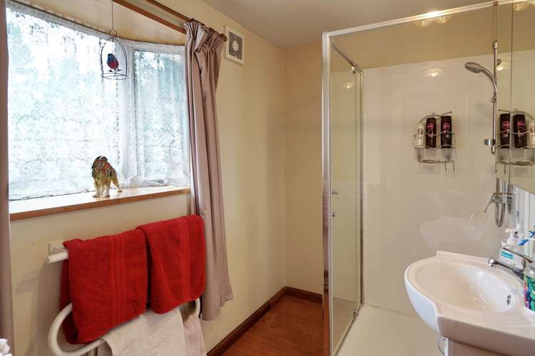 320 Thwaites Road Hororata_7