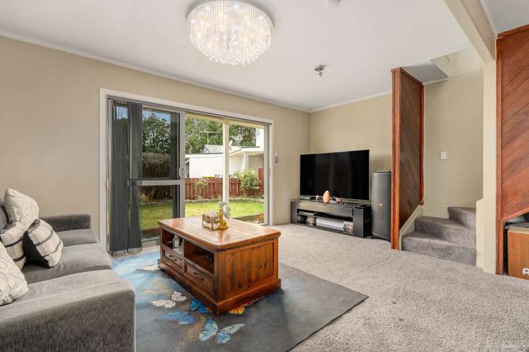 4/1 Thorn Place Papatoetoe_5