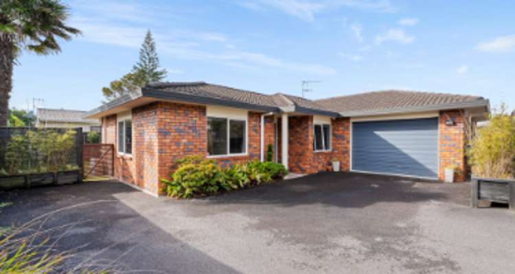 31B Carysfort Street_0