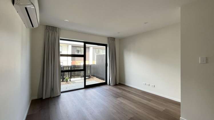 6/476 West Coast Road 1665_4