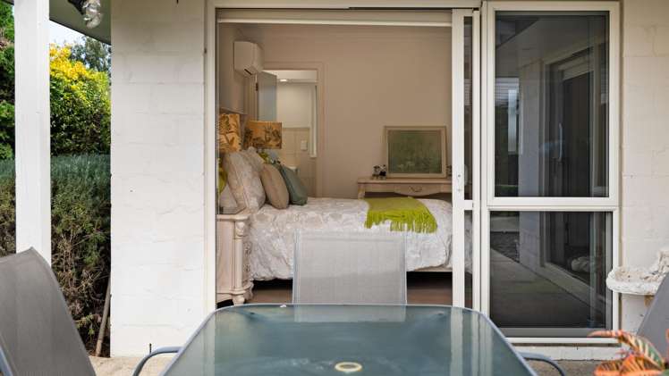 19 Aufidius Place Pukekohe_16