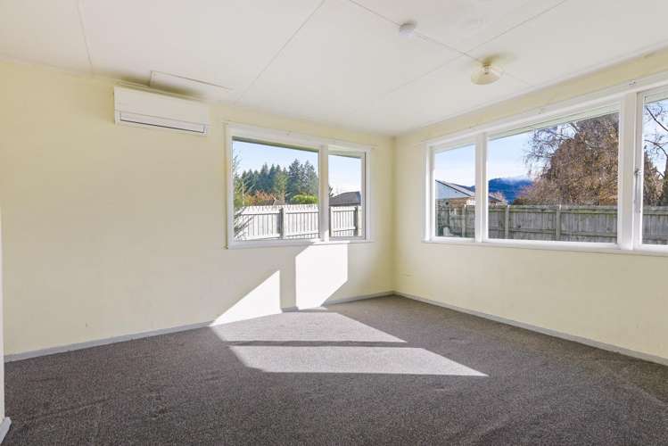 29 Wrigley Road_2