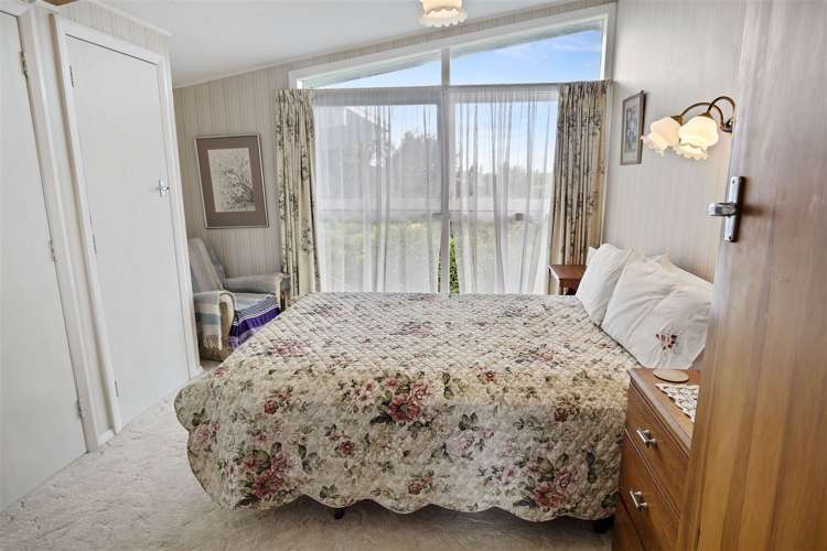 10 Philip Street Putaruru_13