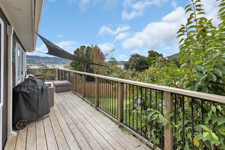 134 Morningside Road Morningside_9