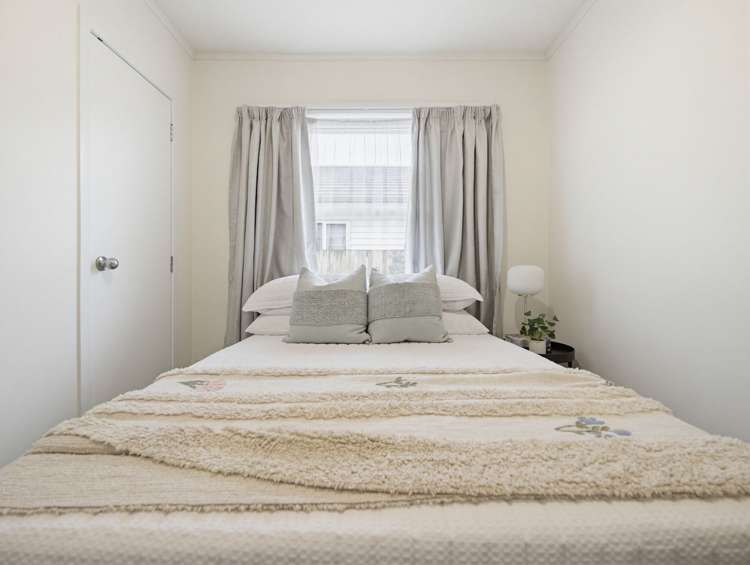 43a York St Hamilton East_16