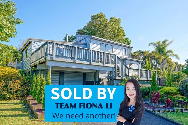 26 Rhinevale Close_0