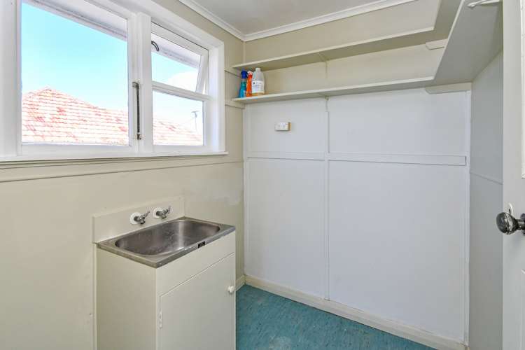 25 Te Wheoro Crescent Meremere_5