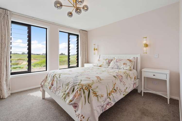 49 Honey Road Waiuku_26