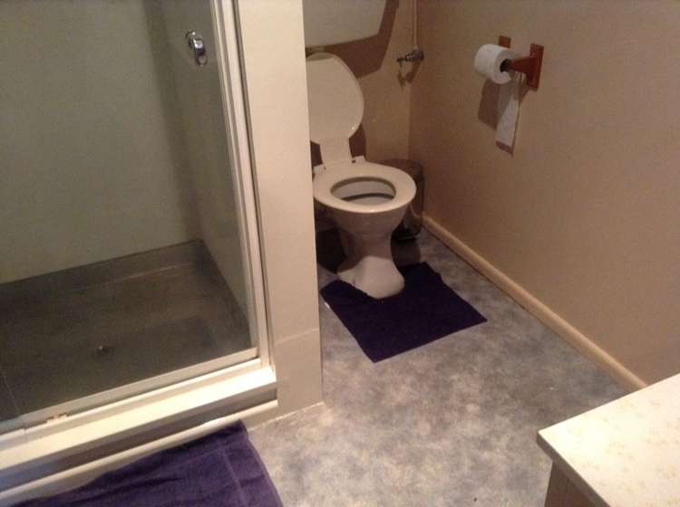 3/17 Church Street Hampstead_4