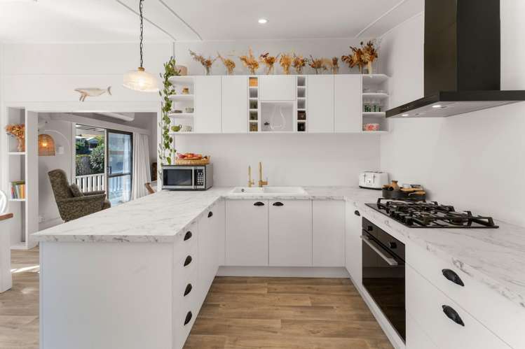 41 Arrow Street Wakefield_9