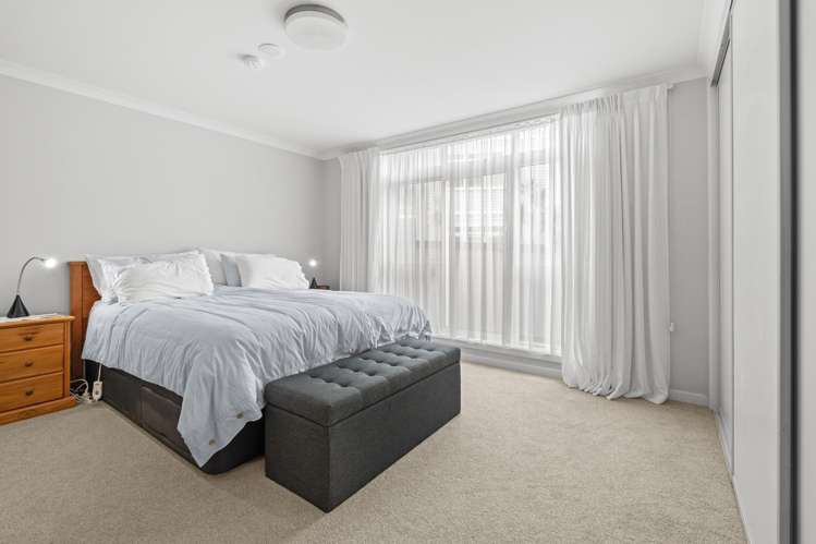 63 Parkside Drive Orewa_14