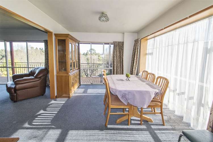 108 Kent Street Marchwiel_5