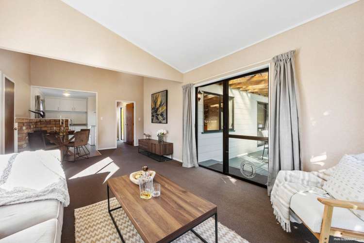 10a Forest Hill Road_0