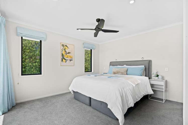 5 Thomas Elmsley Way Maungatapere_24