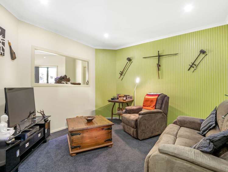 11 Matirerau Street Whakatane_22