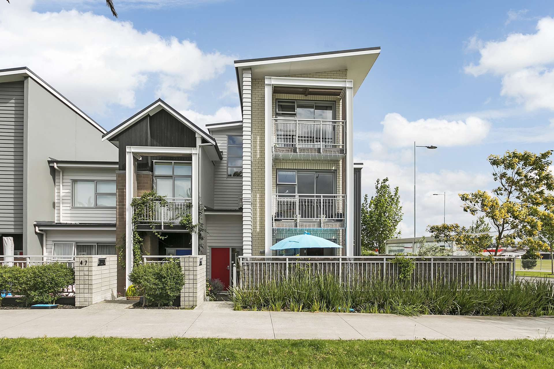 45 Buckley Avenue Hobsonville_0