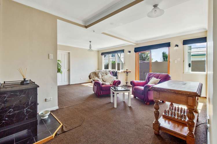 1/91 Muritai Street Tahunanui_9