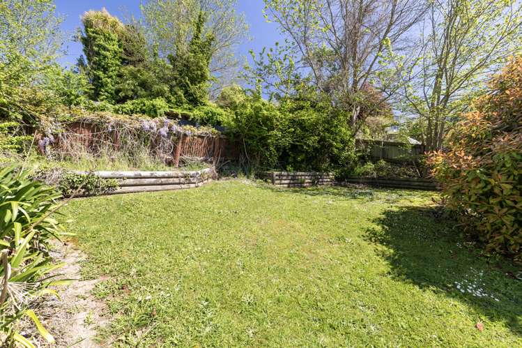 14 Kiwi Road Taihape_24