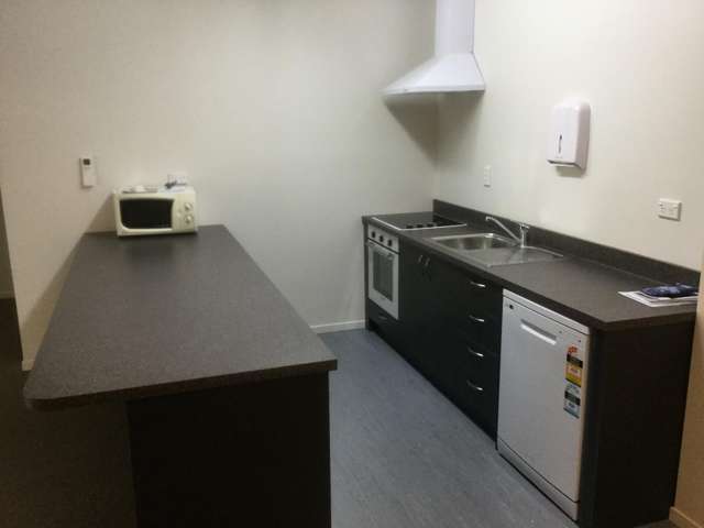 3 Jackson Street Masterton_4