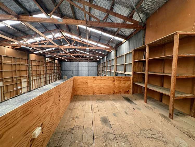 19 Manuka Street Tauhara_27