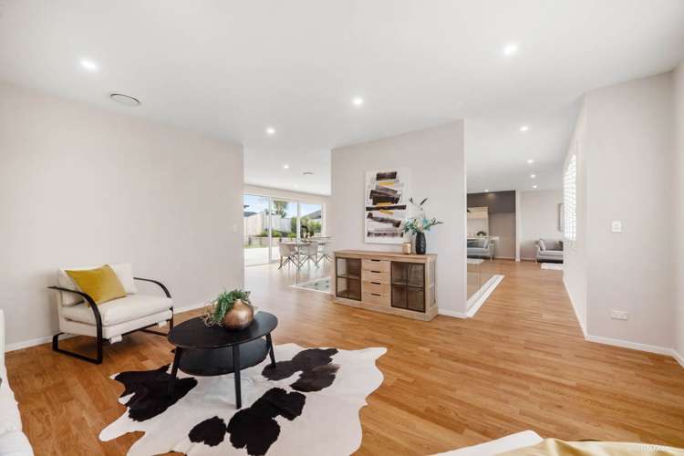 26 Botanical Drive Silverdale_6