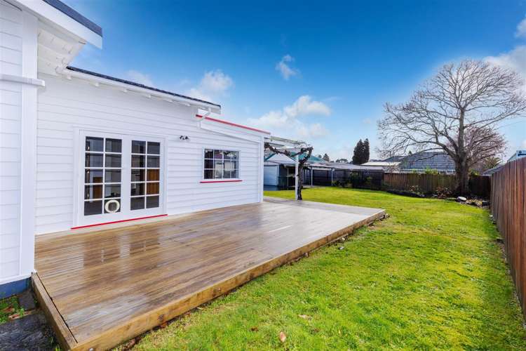 48 Marchant Street Putaruru_22