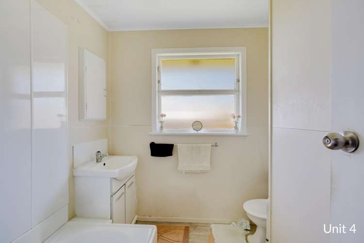1-6/12 Nixon Street Hamilton East_15