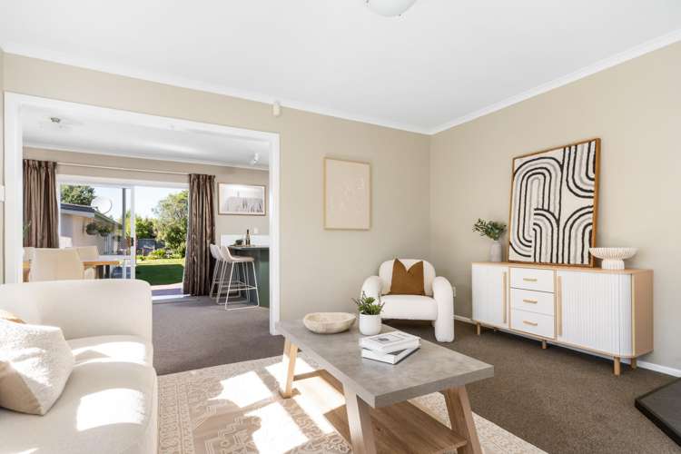 37 Wales Street Halswell_4