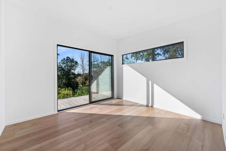 576A Mahurangi East Road Snells Beach_19
