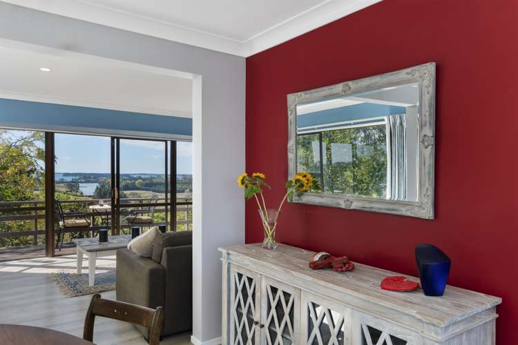 73b Youngson Road Whakamarama_10