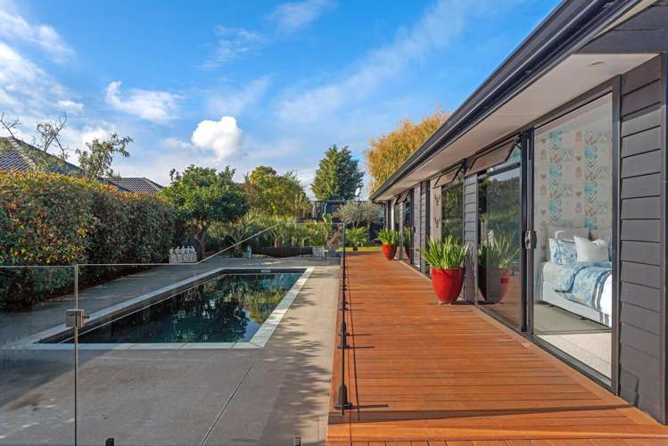 137 Potae Avenue Lytton West_24