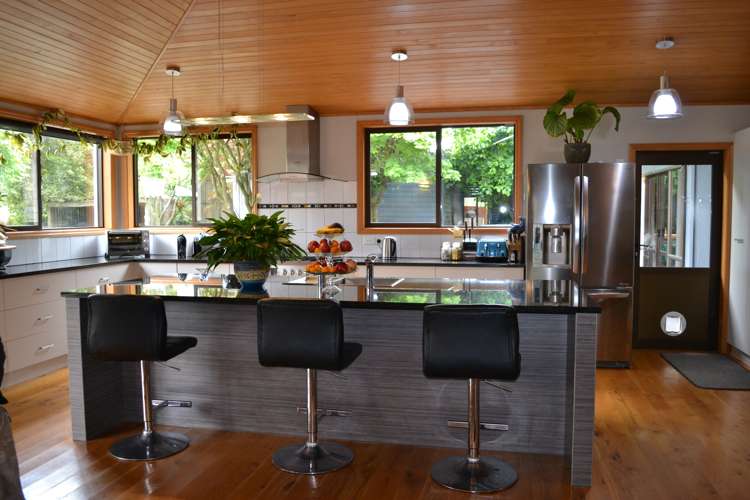 254 Hilderthorpe Road Hilderthorpe_2