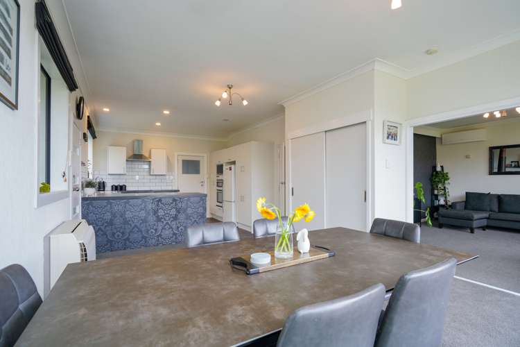 130 Terrace Street Rosedale_10