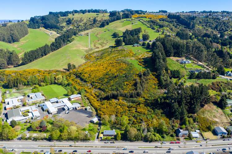 410 Kaikorai Valley Road Bradford_5