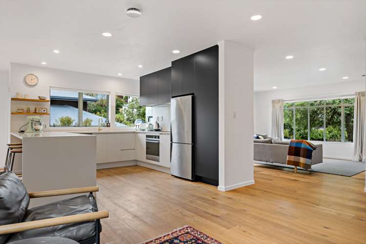 58a Pleasant Street Onehunga_14