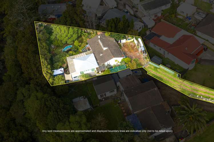 23 Penfold Place Henderson_23