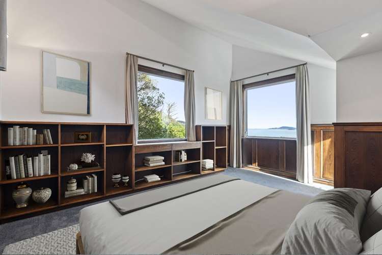 5 Rangiuru Road Mahina Bay_26