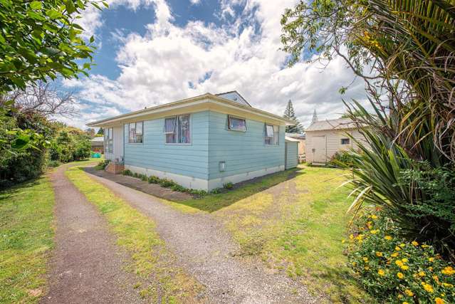 9 Harrow Place Manurewa_1