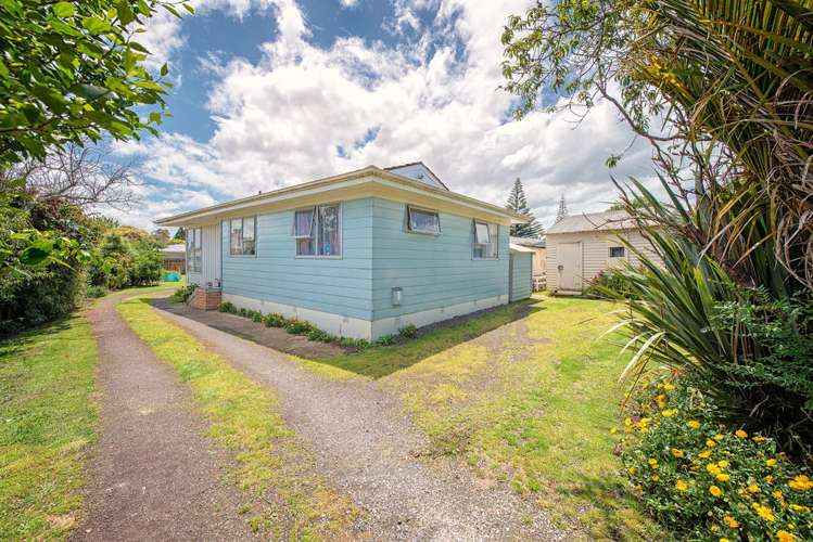 9 Harrow Place Manurewa_1